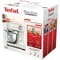 Фото - Кухонна машина Tefal Bake Easy QB140AF0 | click.ua