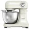 Фото - Кухонна машина Tefal Bake Easy QB140AF0 | click.ua