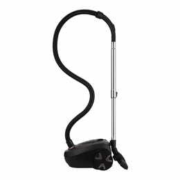 Пилосос Ardesto VC-I-B800GB