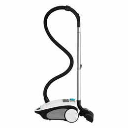 Пилосос Ardesto VC-I-B800W