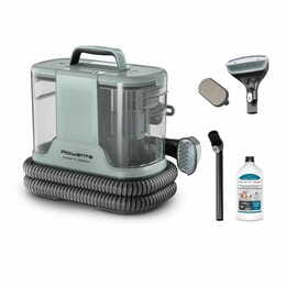 Миючий пилосос-плямовивідник Rowenta Clean It Compact IN3020F0