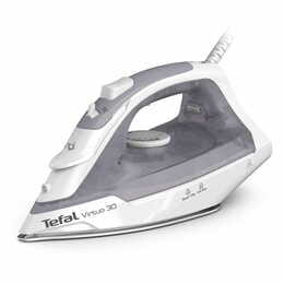 Праска Tefal Virtuo 30 FV2C43E0