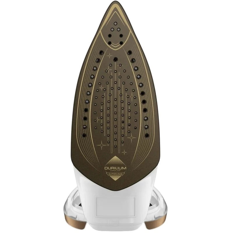 Праска Tefal Puregliss Coppertinto & White FV8042E0