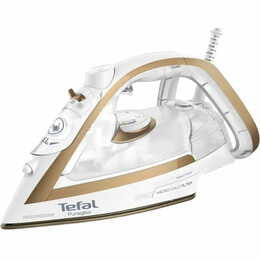 Праска Tefal Puregliss Coppertinto & White FV8042E0