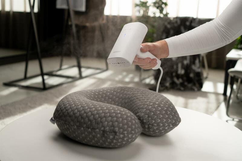 Отпариватель Ardesto SI-S1200W