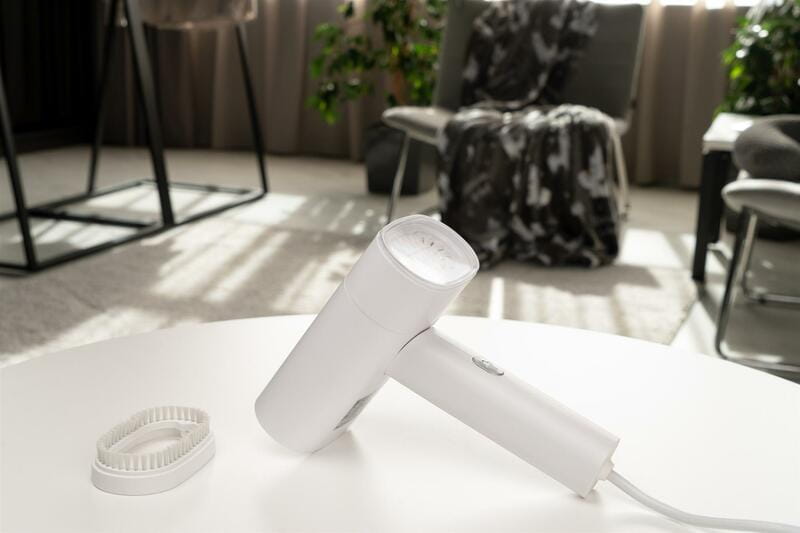 Отпариватель Ardesto SI-S1200W