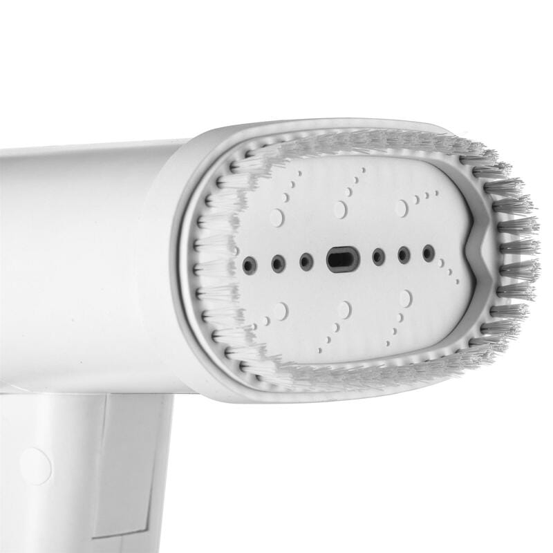 Отпариватель Ardesto SI-S1200W