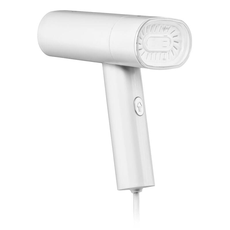 Отпариватель Ardesto SI-S1200W