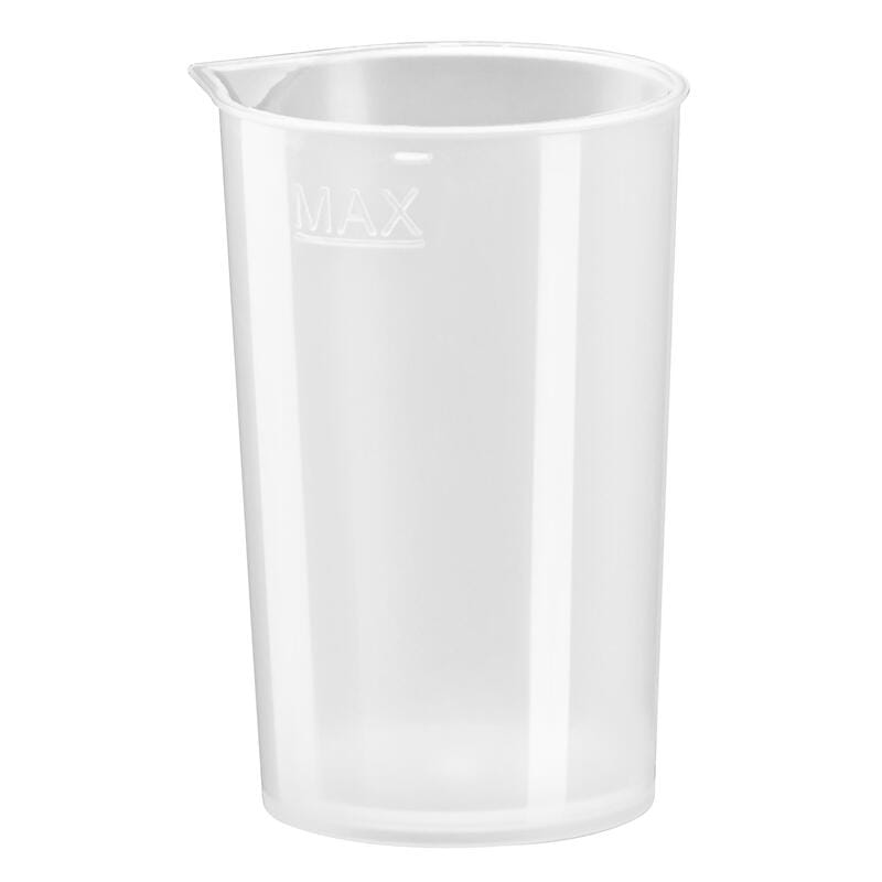 Отпариватель Ardesto SI-S1200W