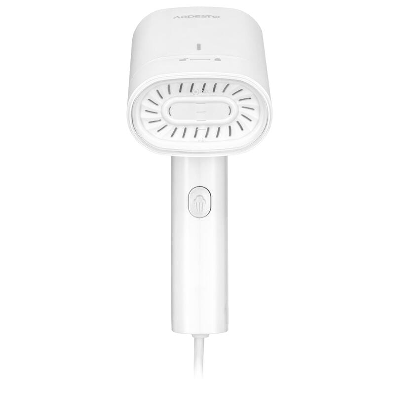 Отпариватель Ardesto SI-S1200W