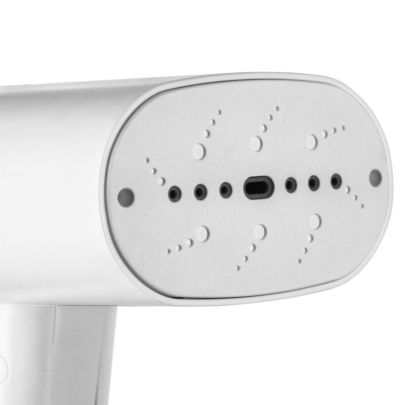 Отпариватель Ardesto SI-S1200W