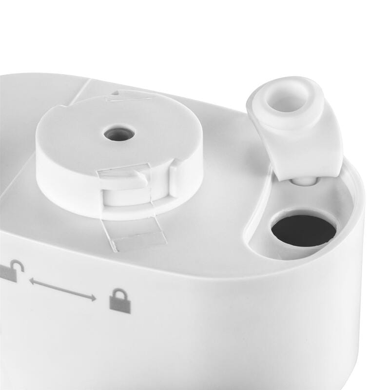 Отпариватель Ardesto SI-S1200W