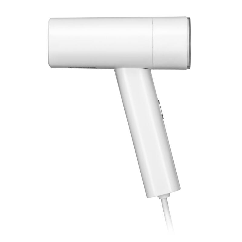 Отпариватель Ardesto SI-S1200W