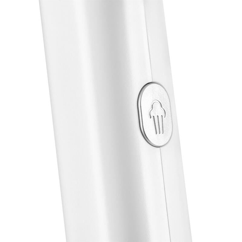 Отпариватель Ardesto SI-S1200W