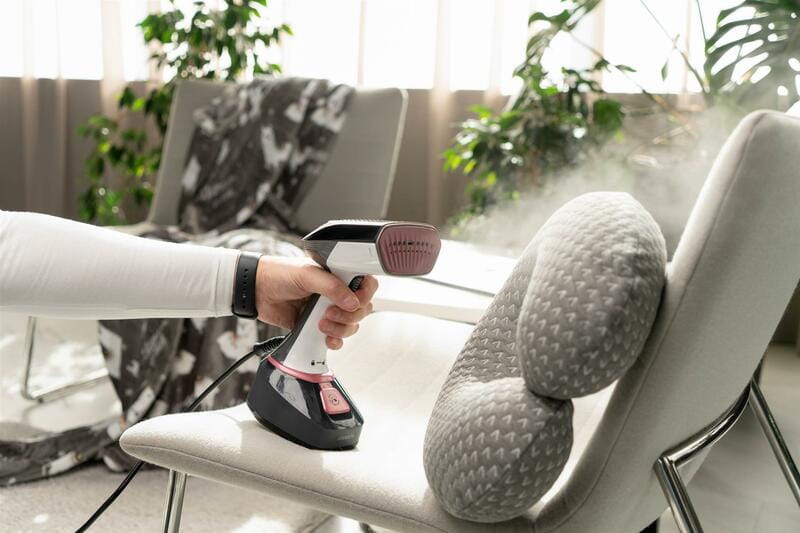 Отпариватель Ardesto SI-S1400