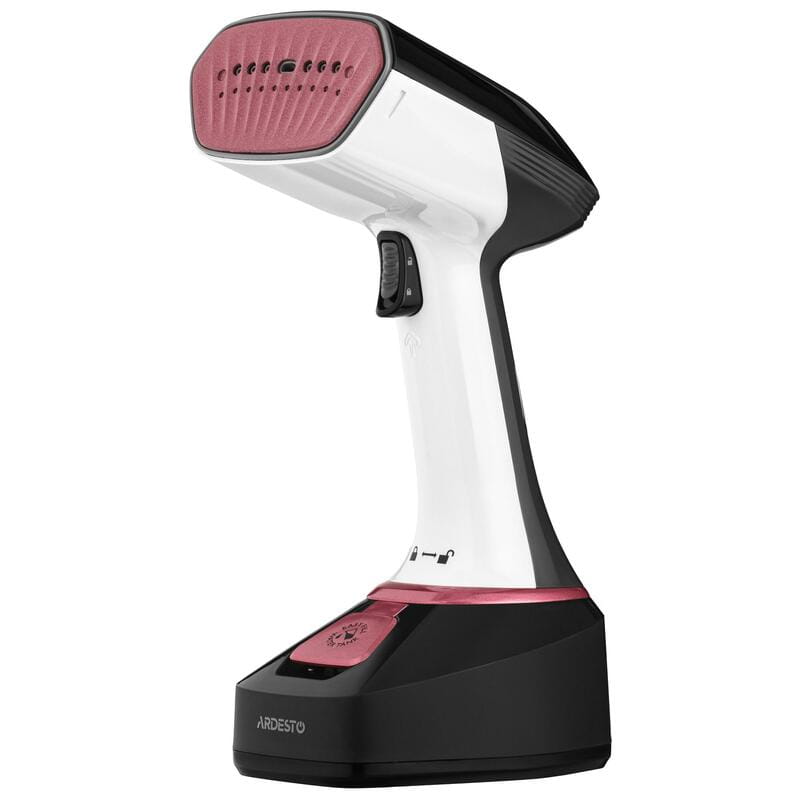 Отпариватель Ardesto SI-S1400