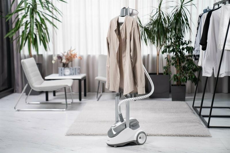 Отпариватель Ardesto IR-S18B