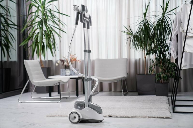 Отпариватель Ardesto IR-S18B