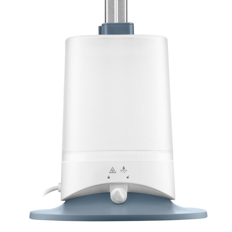 Отпариватель Ardesto IR-S18B