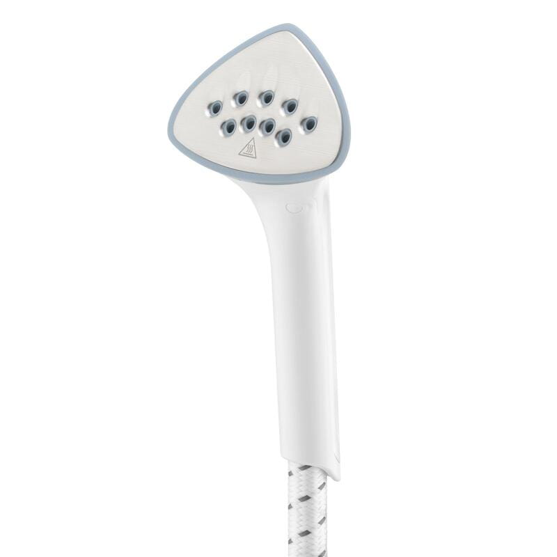 Отпариватель Ardesto IR-S18B