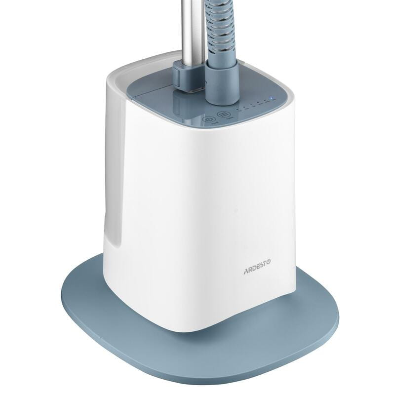 Отпариватель Ardesto IR-S18B