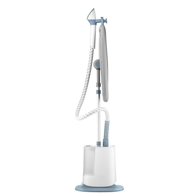 Отпариватель Ardesto IR-S18B