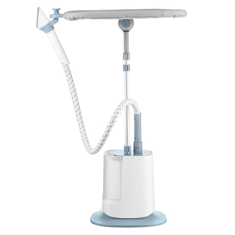 Отпариватель Ardesto IR-S18B