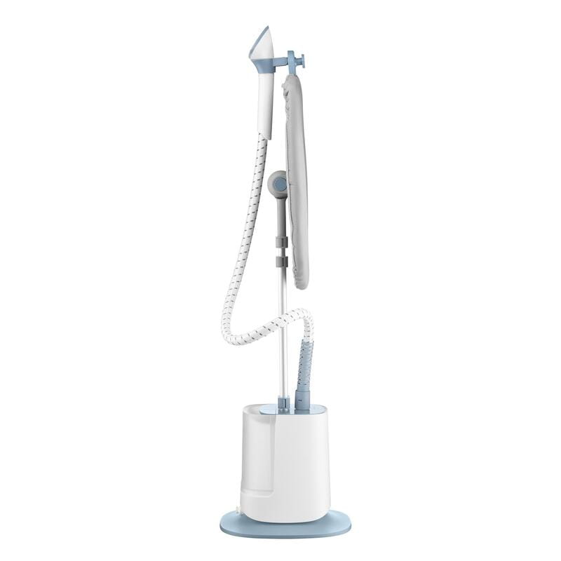 Отпариватель Ardesto IR-S18B