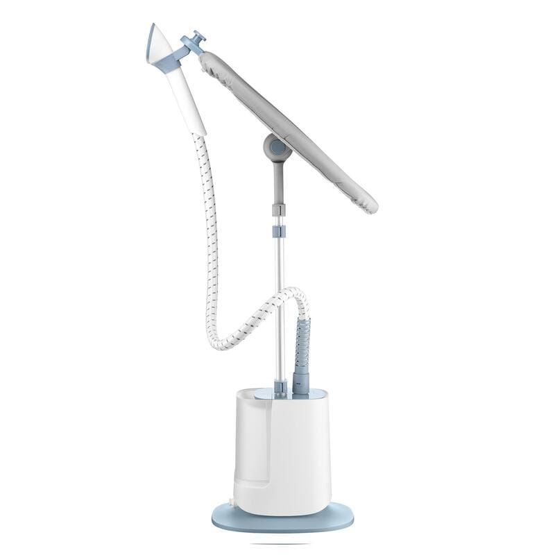 Отпариватель Ardesto IR-S18B