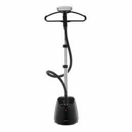 Відпарювач Ardesto IR-S14