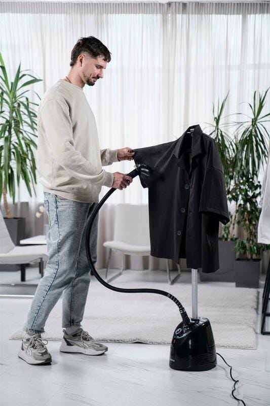 Отпариватель Ardesto IR-S14