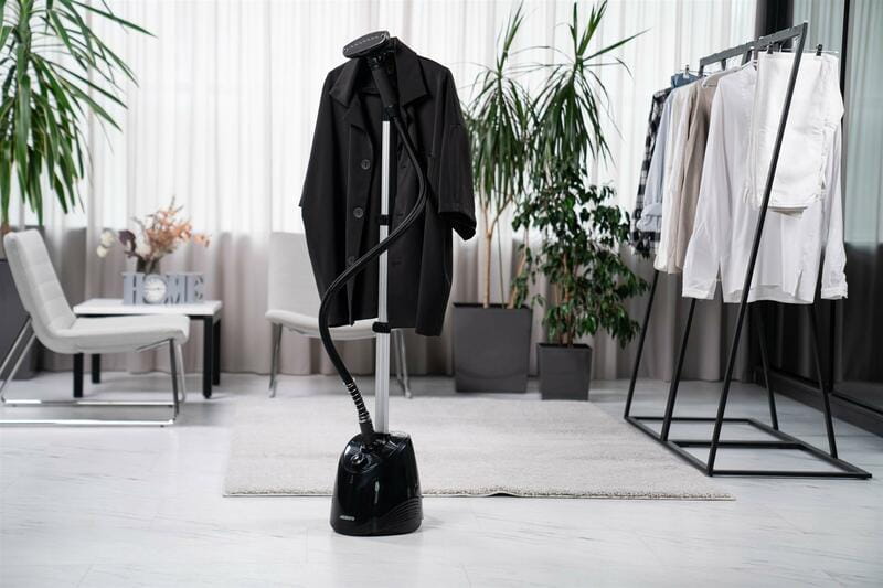 Отпариватель Ardesto IR-S14