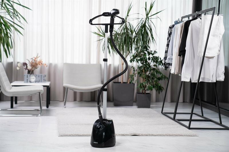 Отпариватель Ardesto IR-S14