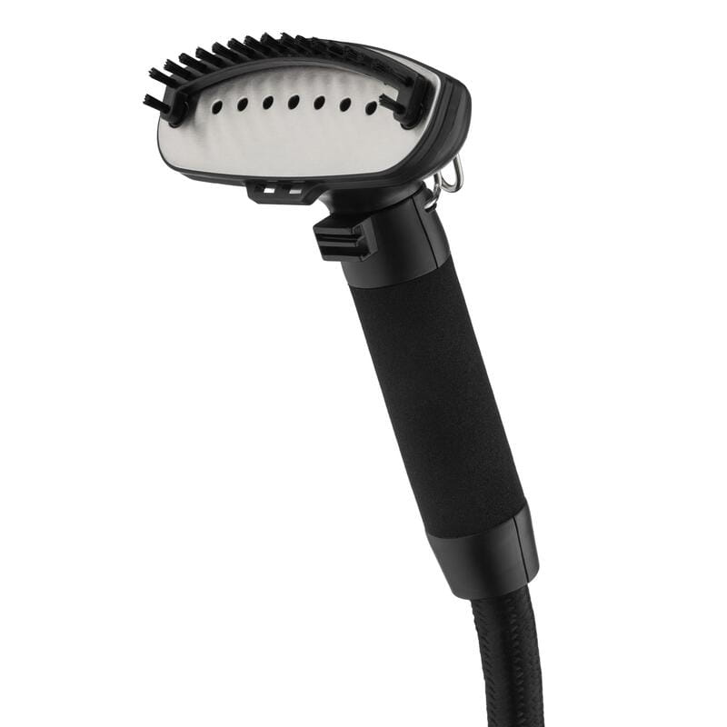 Отпариватель Ardesto IR-S14