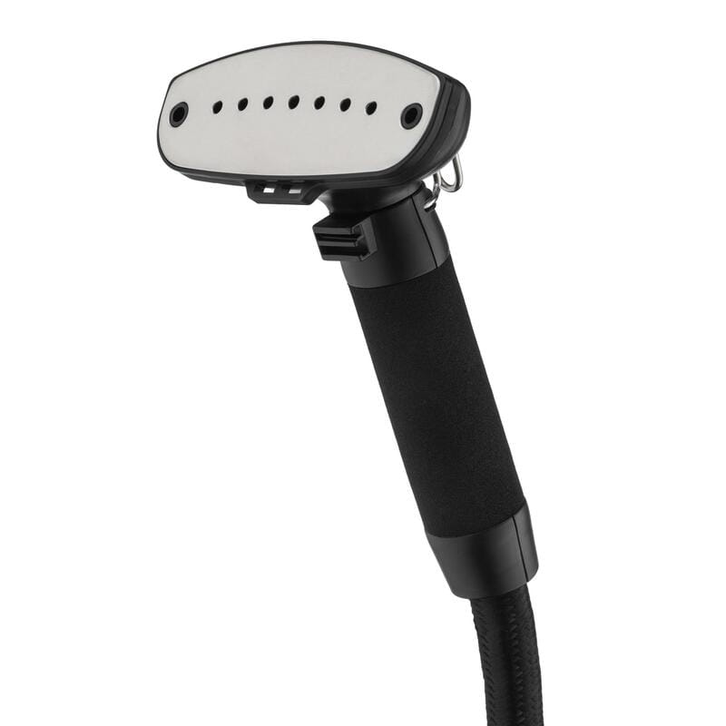 Отпариватель Ardesto IR-S14