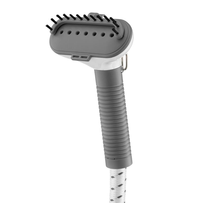 Отпариватель Ardesto IR-S26