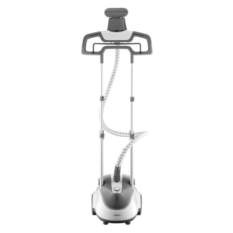 Отпариватель Ardesto IR-S26