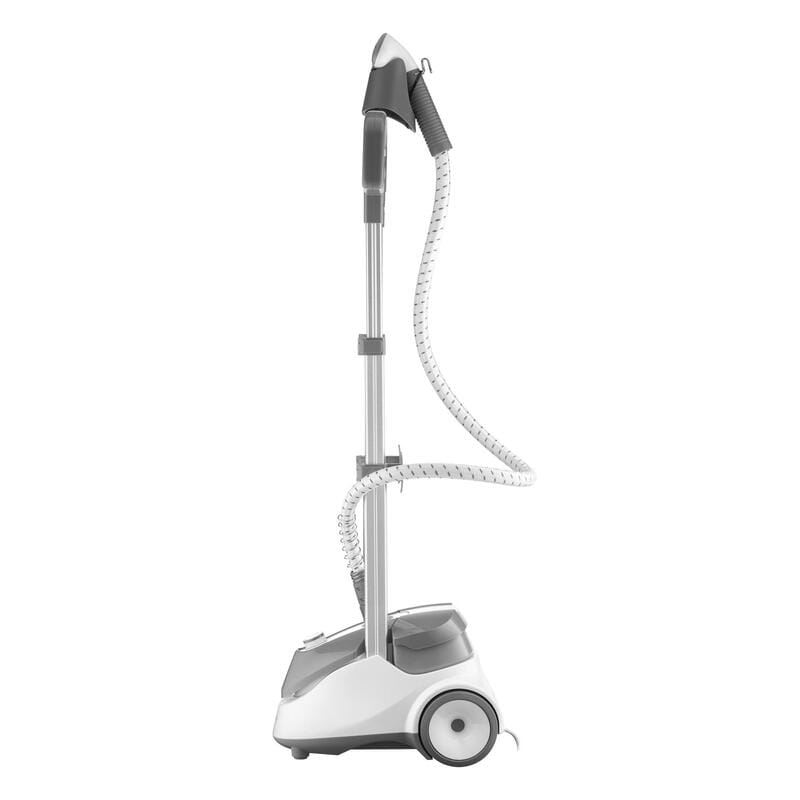 Отпариватель Ardesto IR-S26