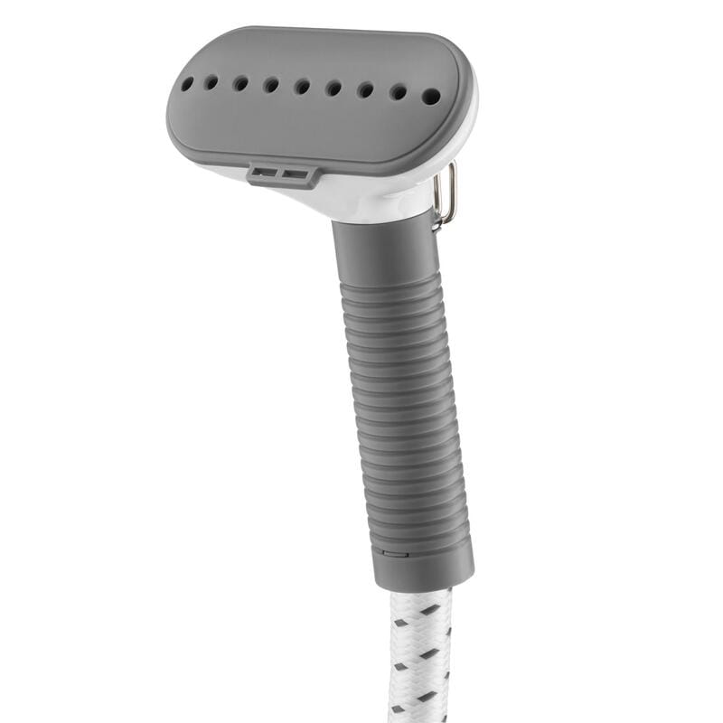 Отпариватель Ardesto IR-S26