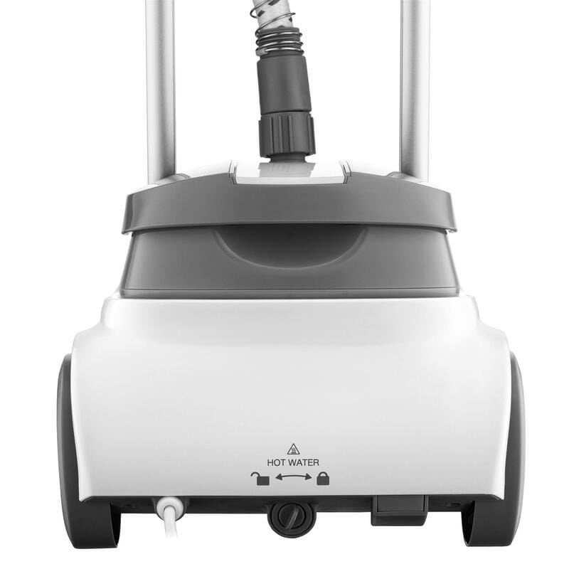 Отпариватель Ardesto IR-S26