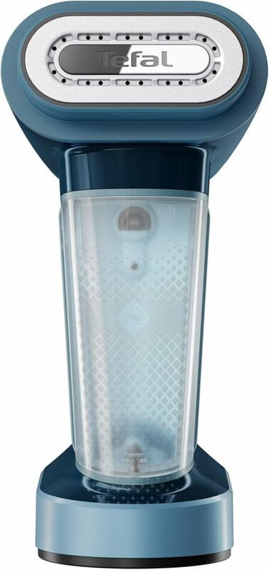 Відпарювач Tefal Pure Force 3in1 DT8755E0