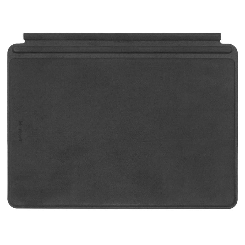 Клавiатура для Microsoft Surface Go 4 Black (KCN-00023)