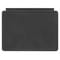 Фото - Клавiатура для Microsoft Surface Go 4 Black (KCN-00023) | click.ua