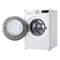 Фото - Стиральная машина LG F4Y5ES0W | click.ua