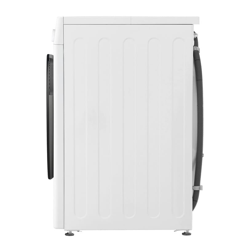 Стиральная машина LG F4Y5ES6W