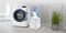 Фото - Стиральная машина LG F4Y5ES6W | click.ua