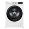 Фото - Стиральная машина LG F4Y5ES6W | click.ua