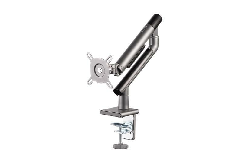 Настольное крепление монитора 2E Тейфри (2EDGEIF)