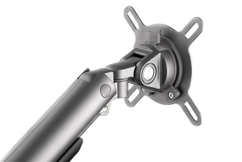 Настольное крепление монитора 2E Тейфри (2EDGEIF)