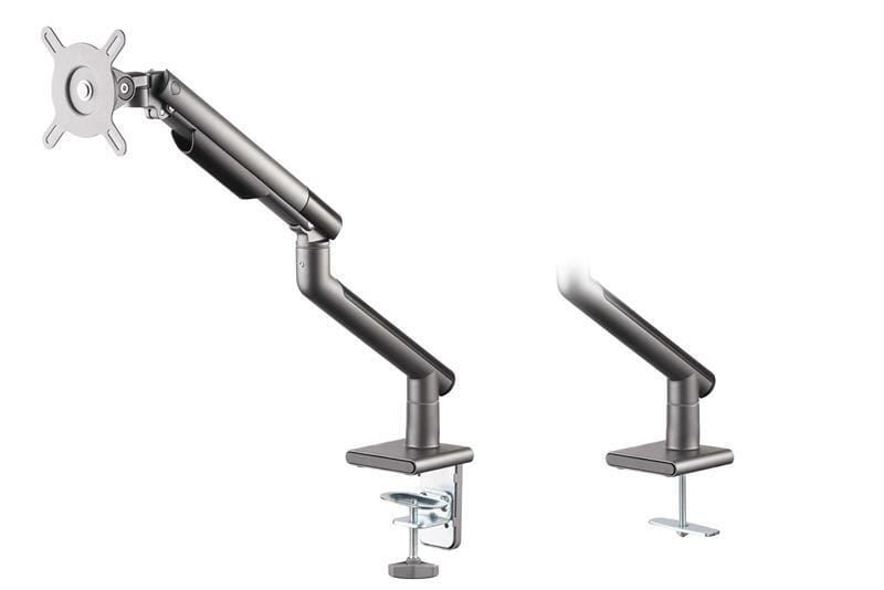 Настольное крепление монитора 2E Тейфри (2EDGEIF)